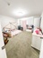 Pocatello Real Estate - MLS #583745 - Photograph #15