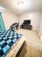 Pocatello Real Estate - MLS #583745 - Photograph #17