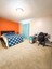 Pocatello Real Estate - MLS #583745 - Photograph #18