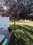Pocatello Real Estate - MLS #583745 - Photograph #21