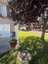 Pocatello Real Estate - MLS #583745 - Photograph #22