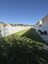 Pocatello Real Estate - MLS #583745 - Photograph #23