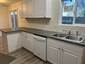 Pocatello Real Estate - MLS #583746 - Photograph #5