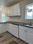Pocatello Real Estate - MLS #583746 - Photograph #6