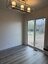 Pocatello Real Estate - MLS #583746 - Photograph #7
