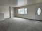 Pocatello Real Estate - MLS #583746 - Photograph #8