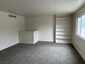 Pocatello Real Estate - MLS #583746 - Photograph #9