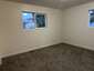 Pocatello Real Estate - MLS #583746 - Photograph #11