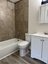 Pocatello Real Estate - MLS #583746 - Photograph #12