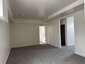 Pocatello Real Estate - MLS #583746 - Photograph #13