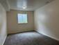 Pocatello Real Estate - MLS #583746 - Photograph #14