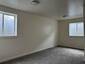 Pocatello Real Estate - MLS #583746 - Photograph #15