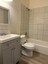 Pocatello Real Estate - MLS #583746 - Photograph #16