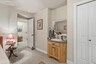 Pocatello Real Estate - MLS #583748 - Photograph #28
