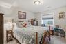 Pocatello Real Estate - MLS #583748 - Photograph #29