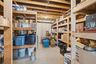 Pocatello Real Estate - MLS #583748 - Photograph #35