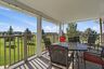 Pocatello Real Estate - MLS #583748 - Photograph #36