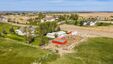 Pocatello Real Estate - MLS #583748 - Photograph #39