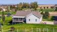 Pocatello Real Estate - MLS #583748 - Photograph #40