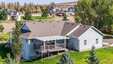 Pocatello Real Estate - MLS #583748 - Photograph #41