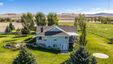 Pocatello Real Estate - MLS #583748 - Photograph #42