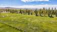 Pocatello Real Estate - MLS #583748 - Photograph #43