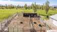 Pocatello Real Estate - MLS #583748 - Photograph #45