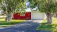 Pocatello Real Estate - MLS #583748 - Photograph #46