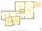 Pocatello Real Estate - MLS #583748 - Photograph #49