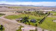 Pocatello Real Estate - MLS #583748 - Photograph #4