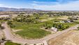 Pocatello Real Estate - MLS #583748 - Photograph #5