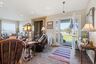 Pocatello Real Estate - MLS #583748 - Photograph #6