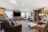 Pocatello Real Estate - MLS #583748 - Photograph #8