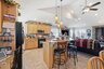 Pocatello Real Estate - MLS #583748 - Photograph #15