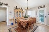 Pocatello Real Estate - MLS #583748 - Photograph #17
