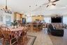Pocatello Real Estate - MLS #583748 - Photograph #18