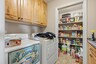 Pocatello Real Estate - MLS #583748 - Photograph #19