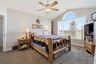 Pocatello Real Estate - MLS #583748 - Photograph #20