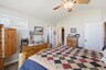 Pocatello Real Estate - MLS #583748 - Photograph #21