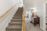 Pocatello Real Estate - MLS #583748 - Photograph #26