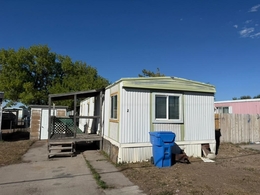 Pocatello Idaho Real Estate