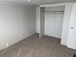 Pocatello Real Estate - MLS #583750 - Photograph #2