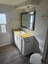 Pocatello Real Estate - MLS #583750 - Photograph #3