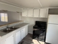 Pocatello Real Estate - MLS #583750 - Photograph #4