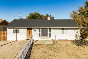 Pocatello Idaho Real Estate