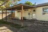 Pocatello Real Estate - MLS #583752 - Photograph #28