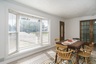 Pocatello Real Estate - MLS #583752 - Photograph #3
