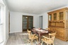 Pocatello Real Estate - MLS #583752 - Photograph #4