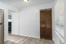 Pocatello Real Estate - MLS #583752 - Photograph #9