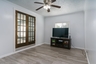 Pocatello Real Estate - MLS #583752 - Photograph #10